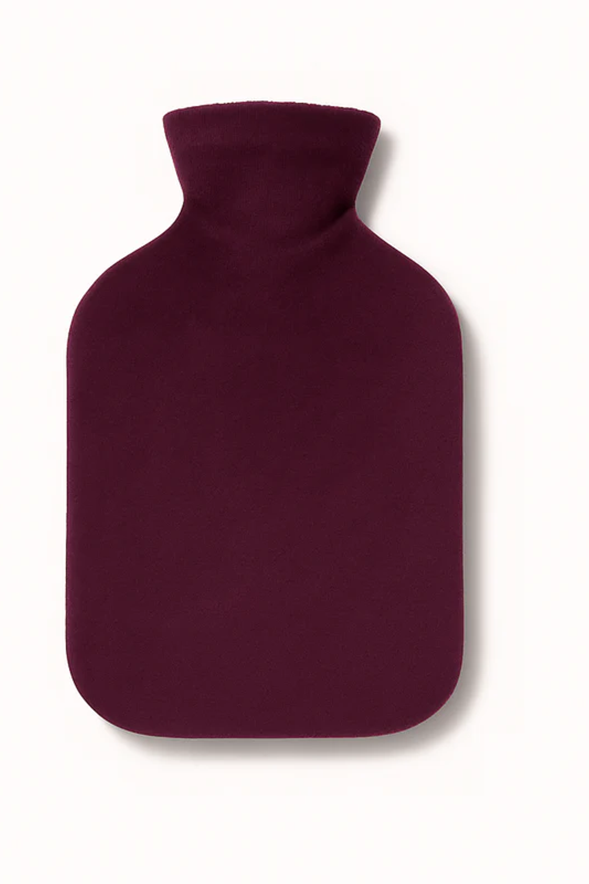 #color_plum