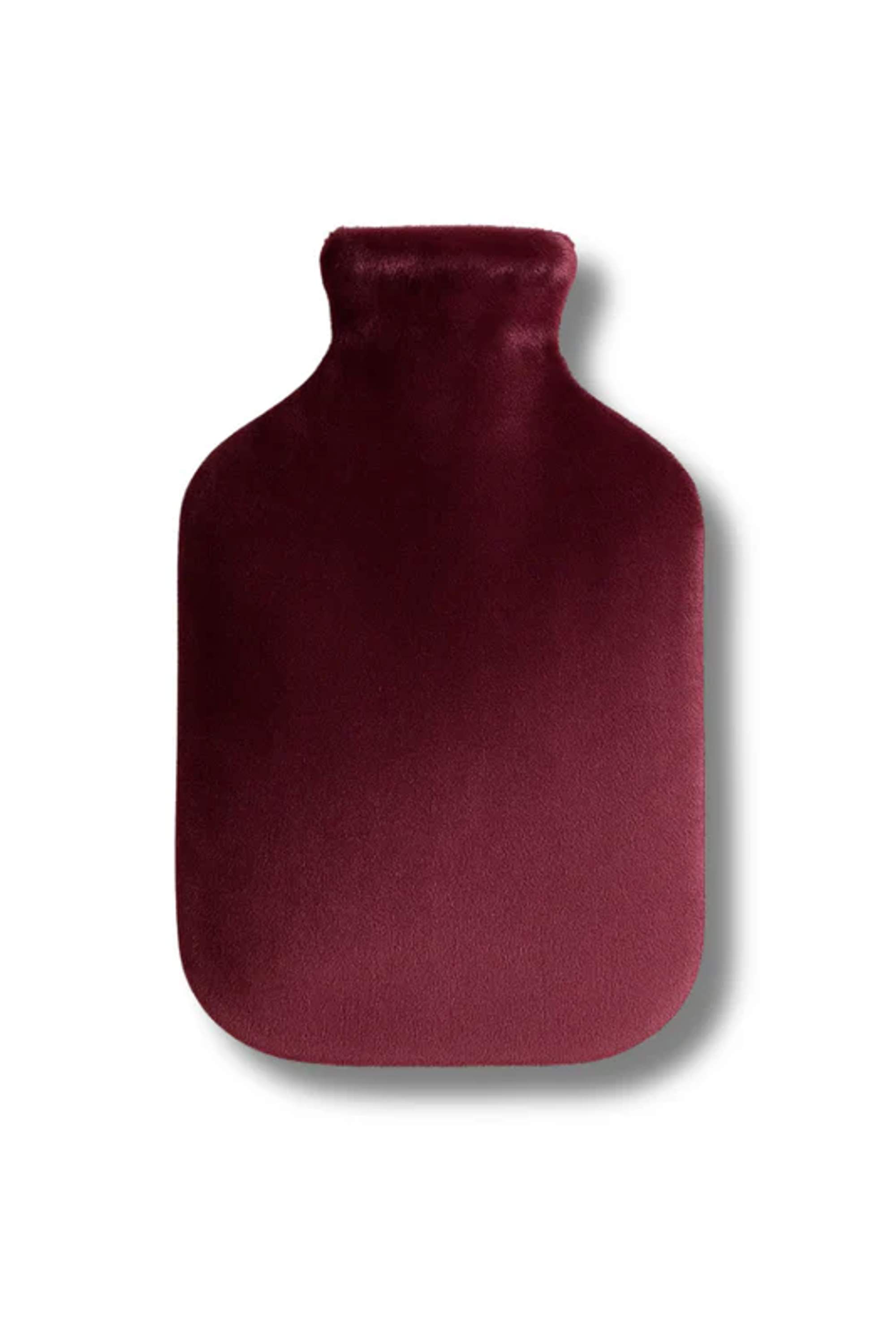 #color_burgundy