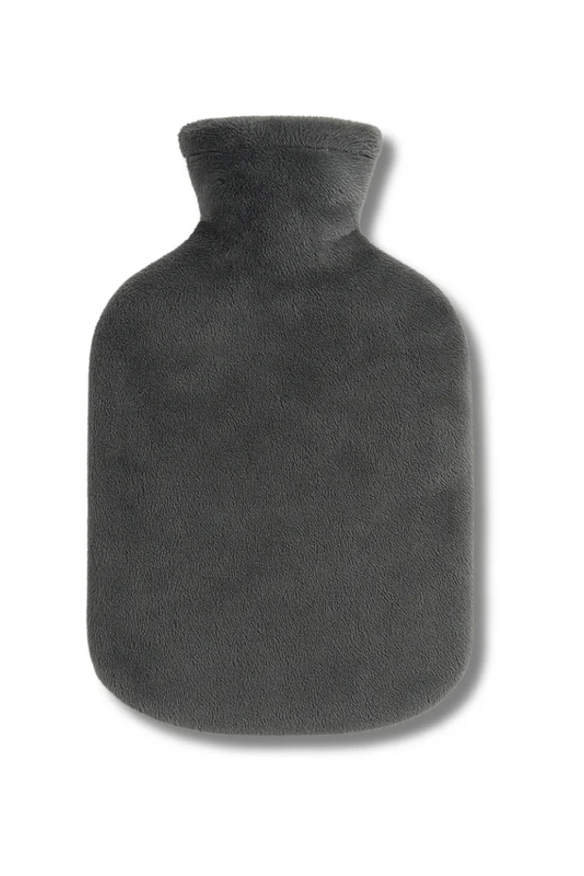 #color_charcoal