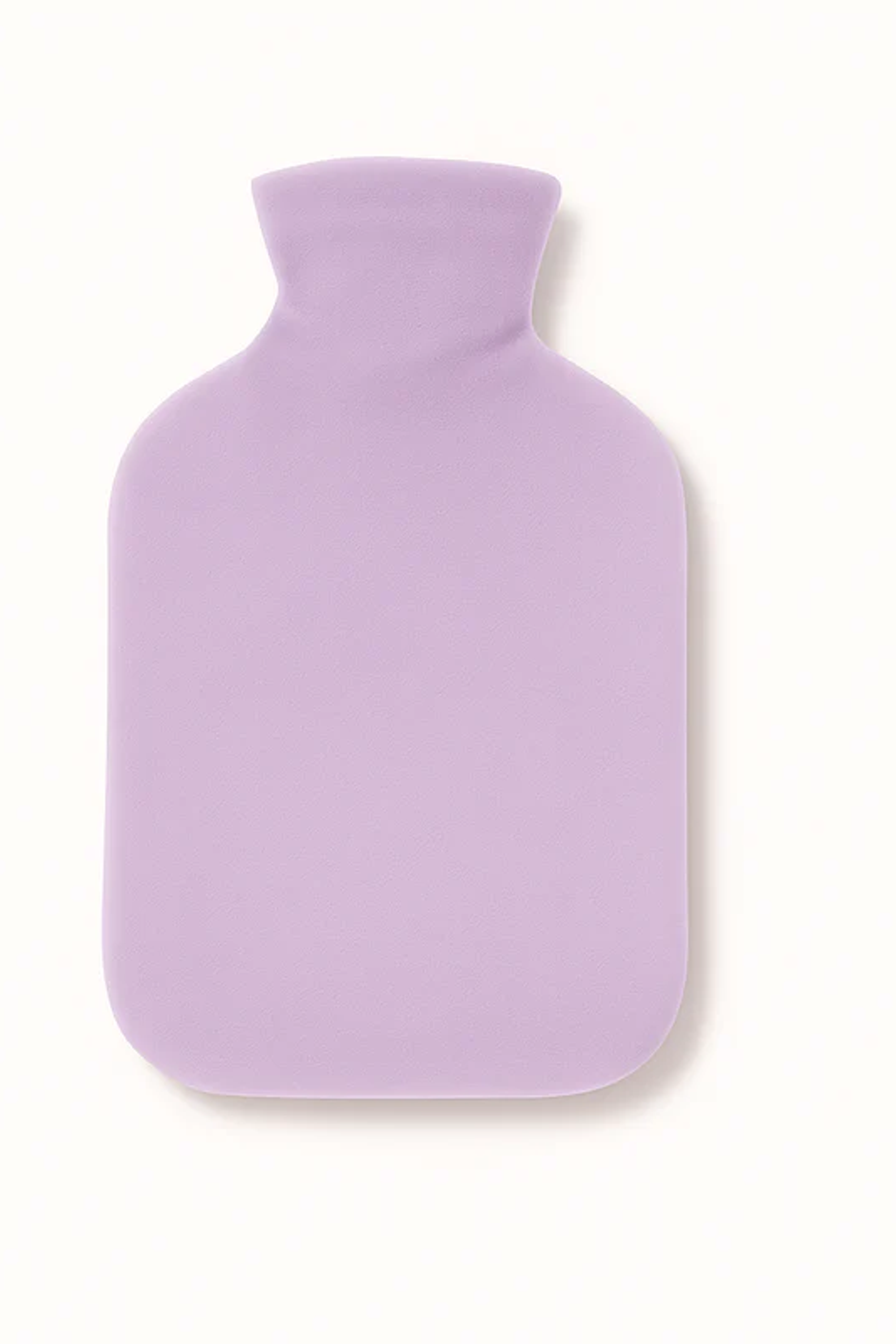 #color_lavender
