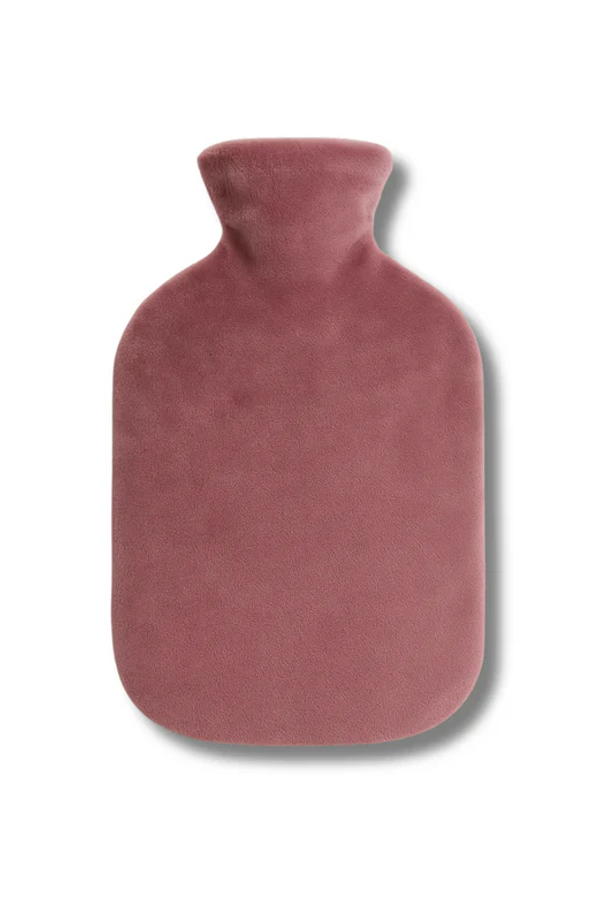 #color_dusty rose