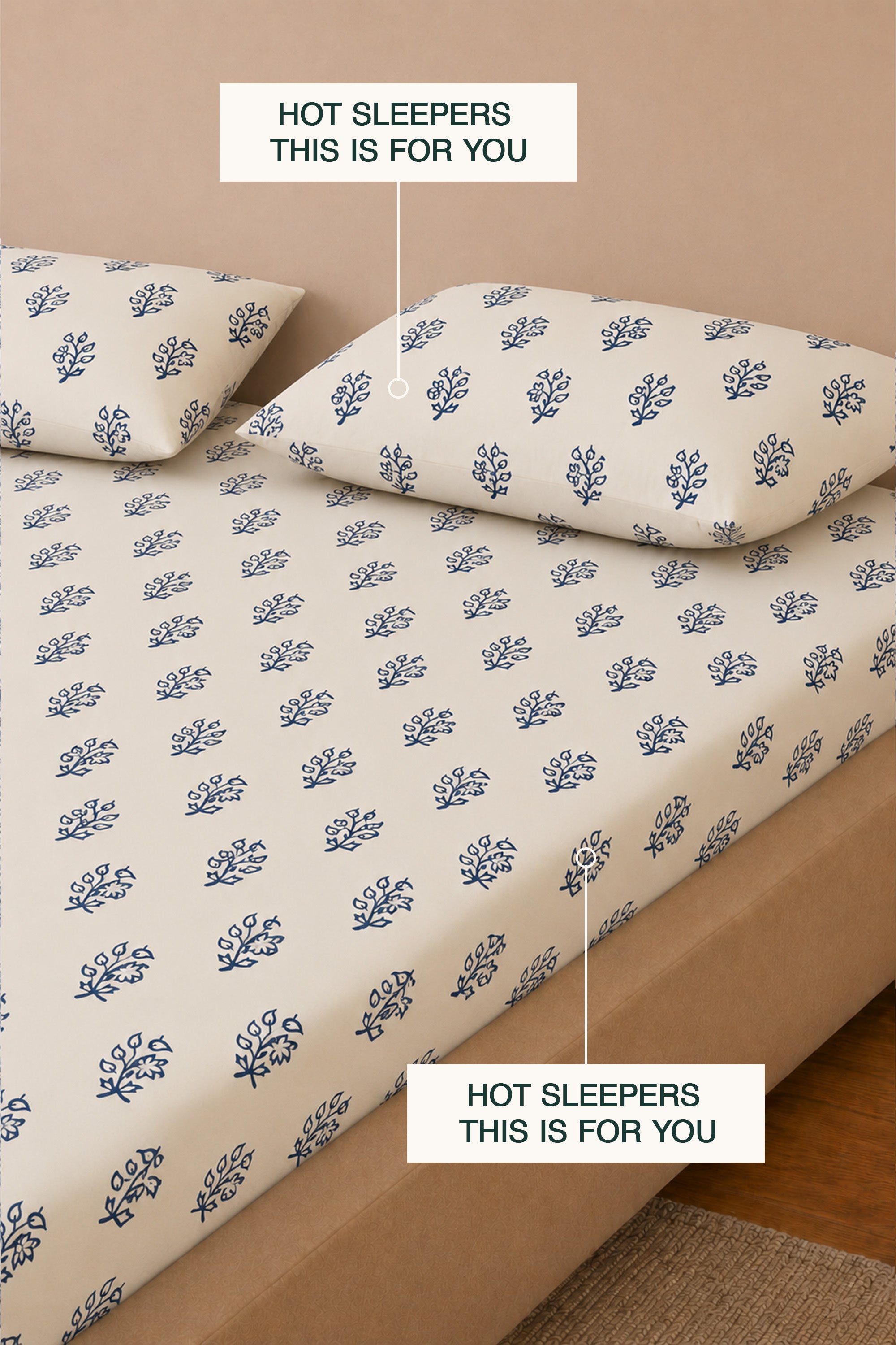 #product_fitted sheet