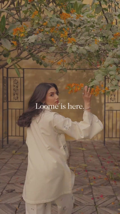 loome intro video