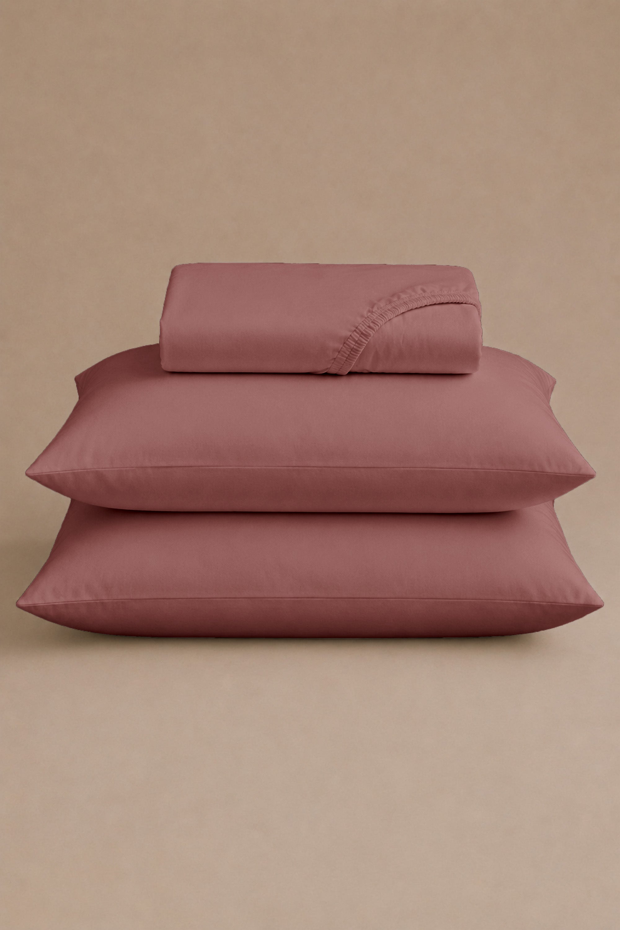 #product_fitted sheet