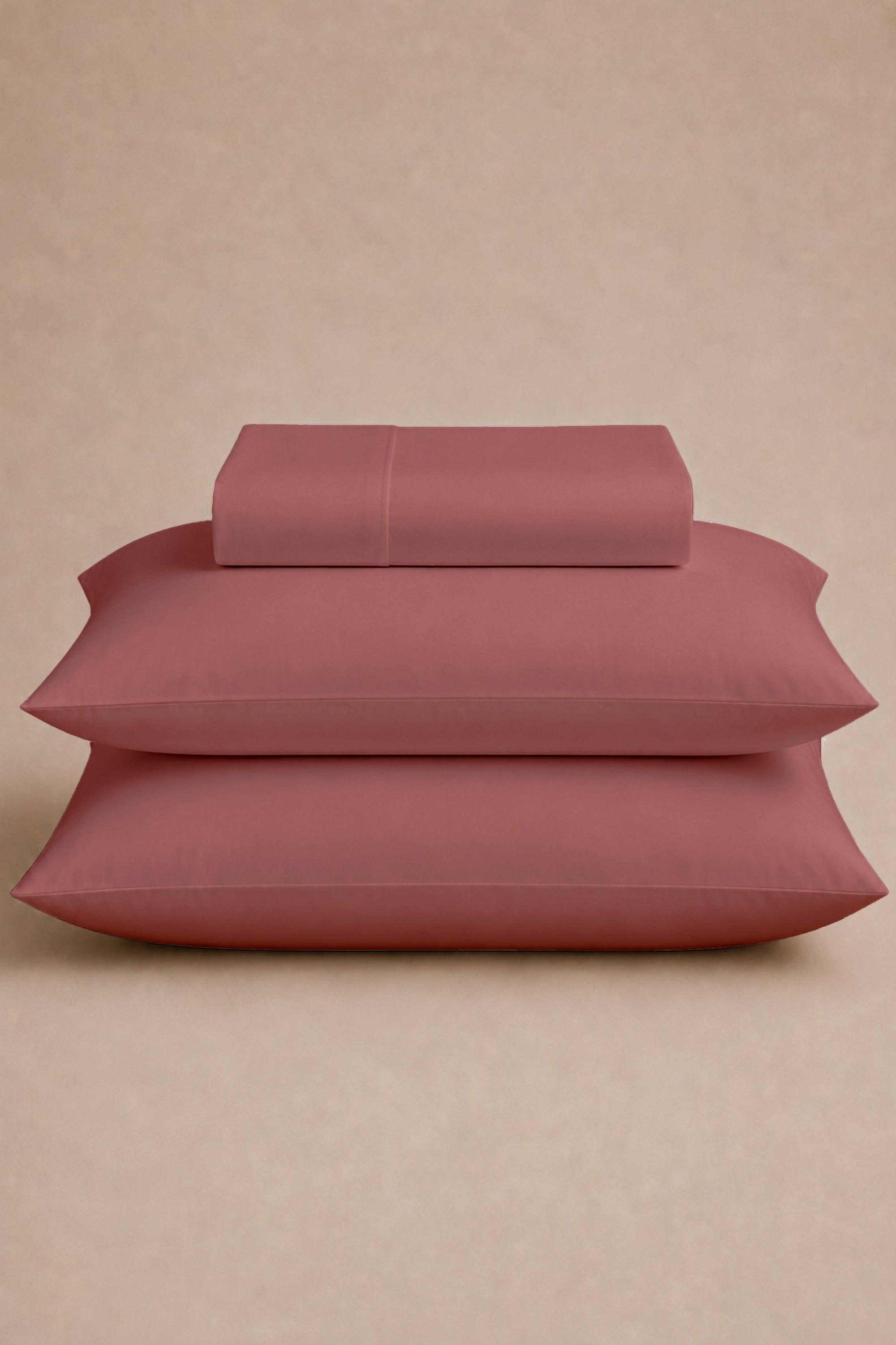 #product_flat sheet