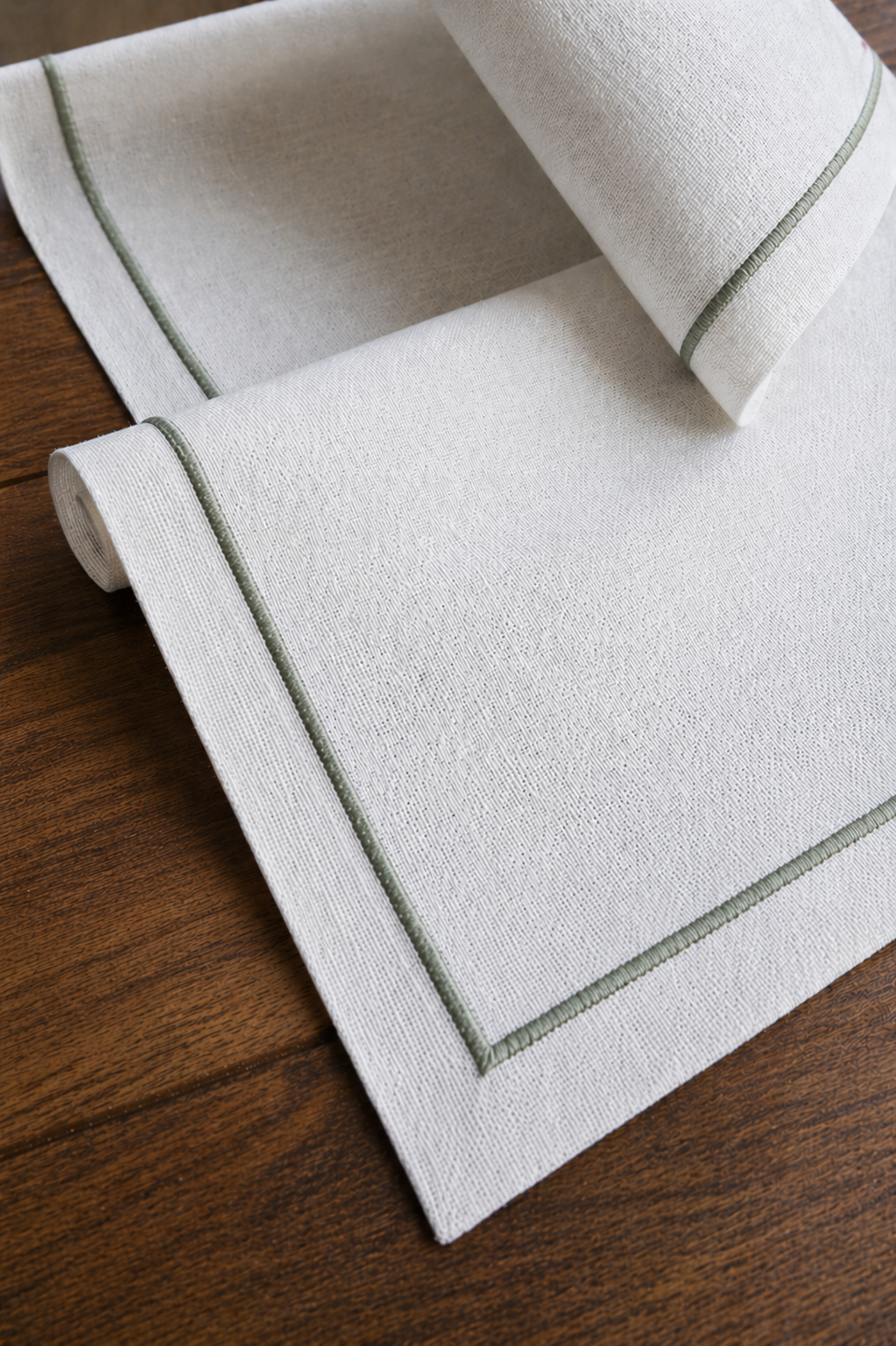 #color_sage green