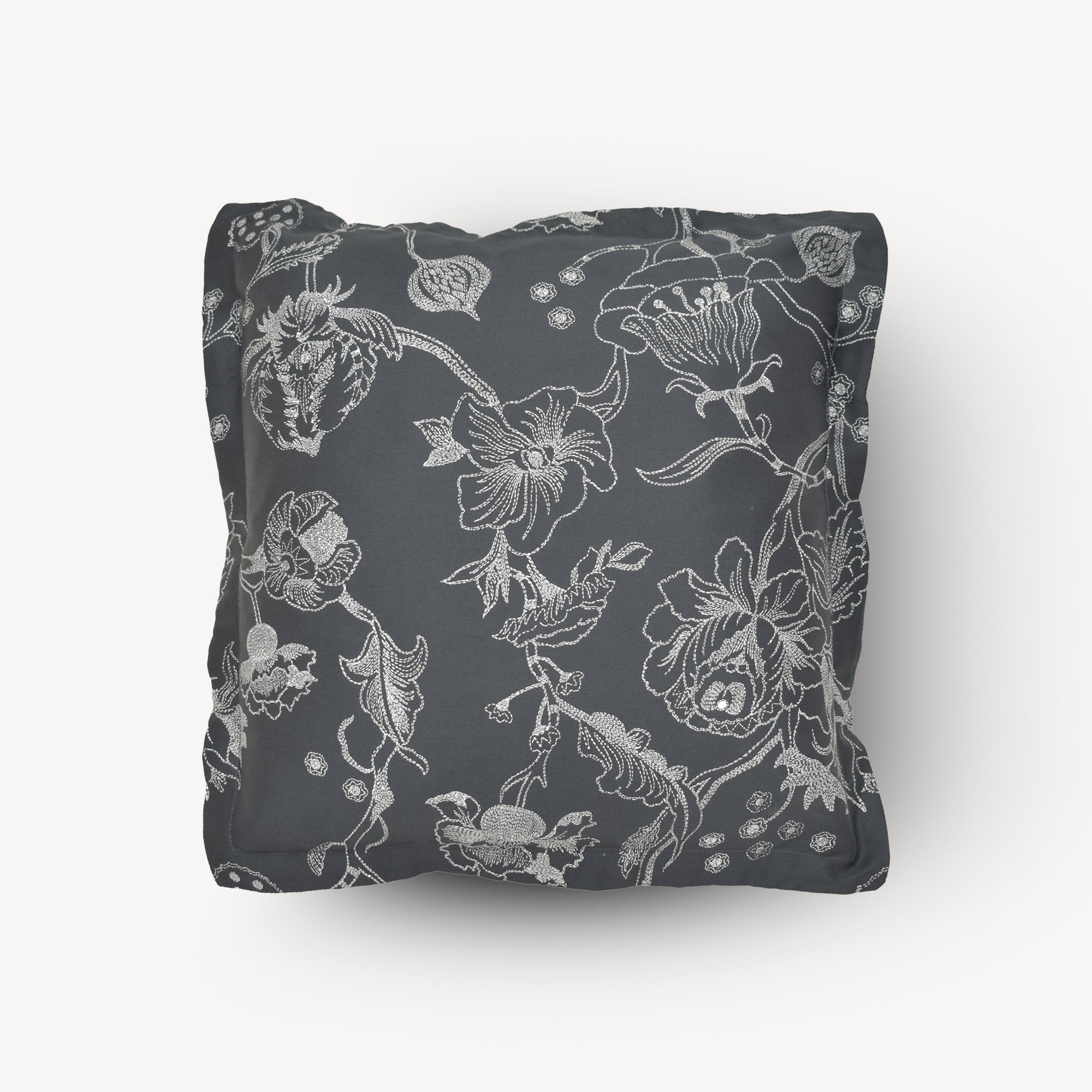 Selene Cushion Cover