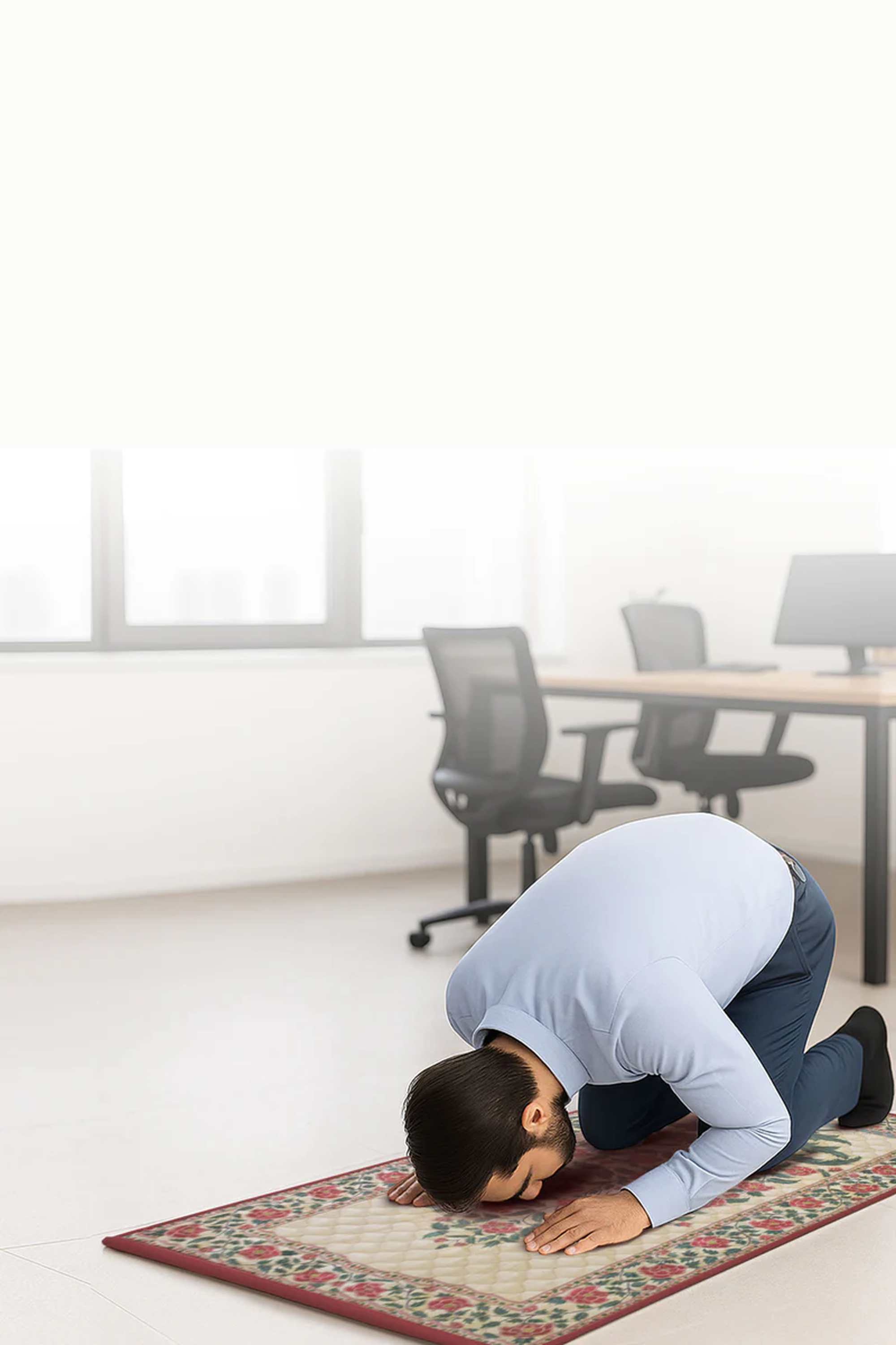 #option_crimson paradise