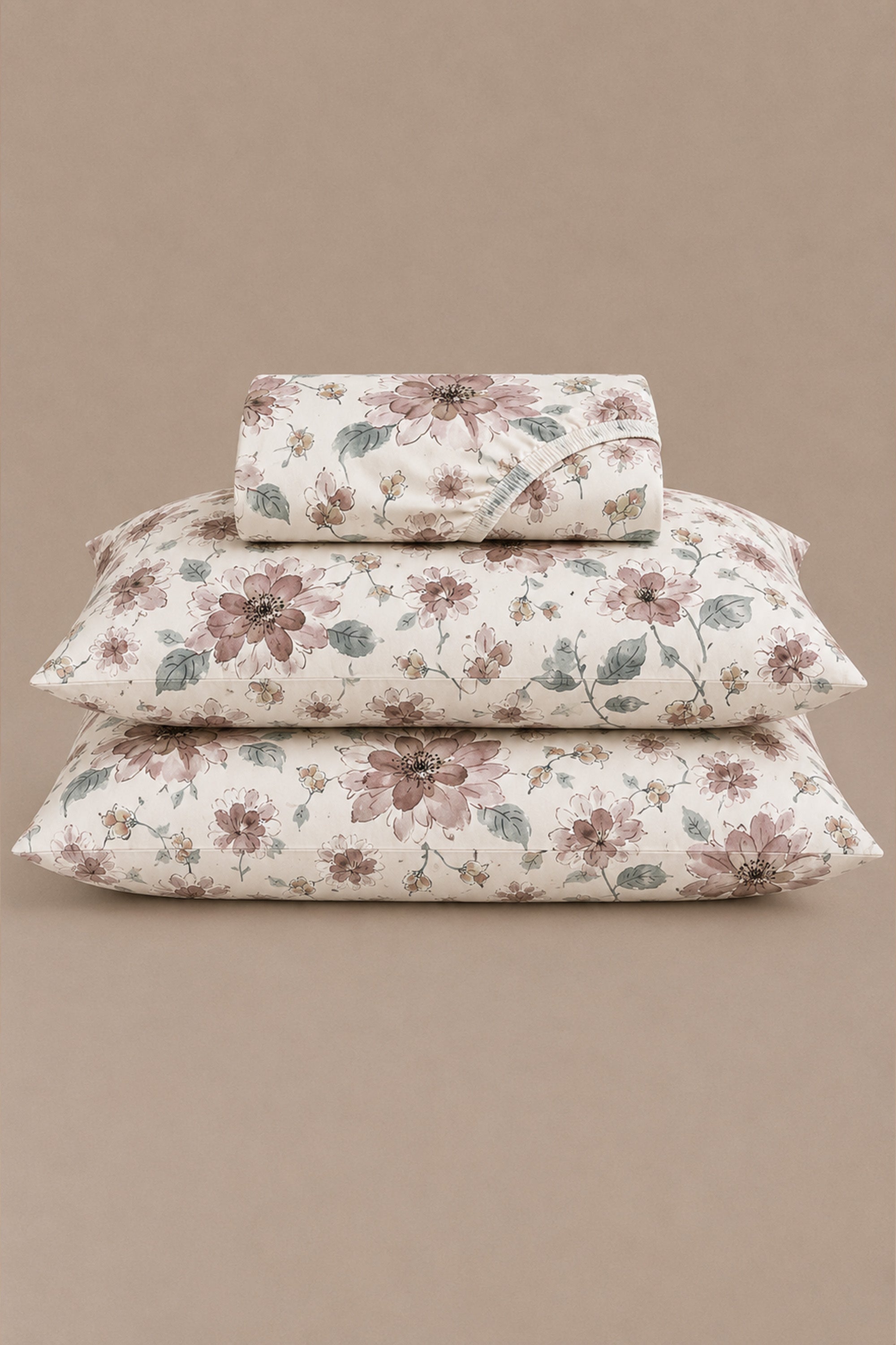 #product_fitted sheet
