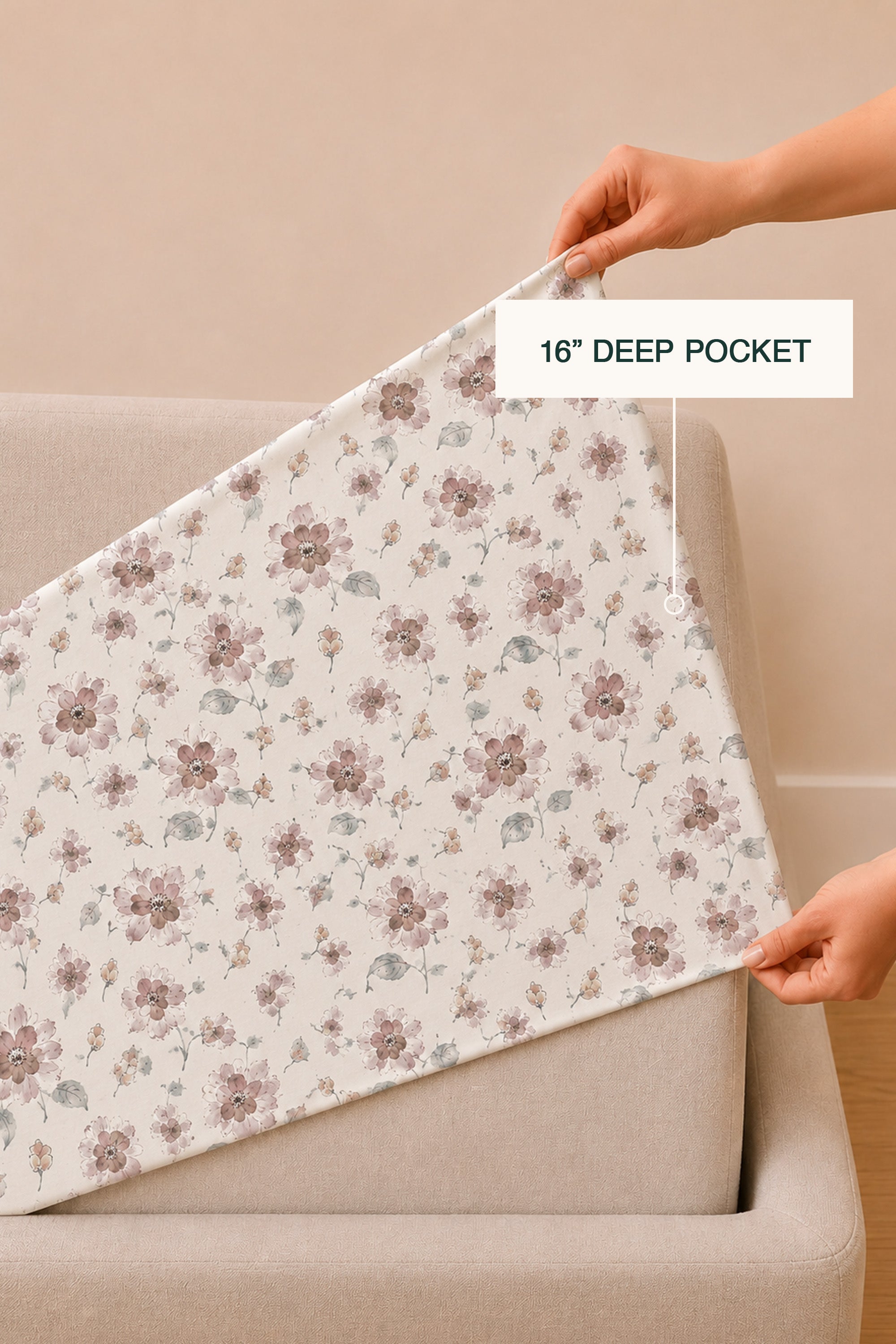 #product_fitted sheet