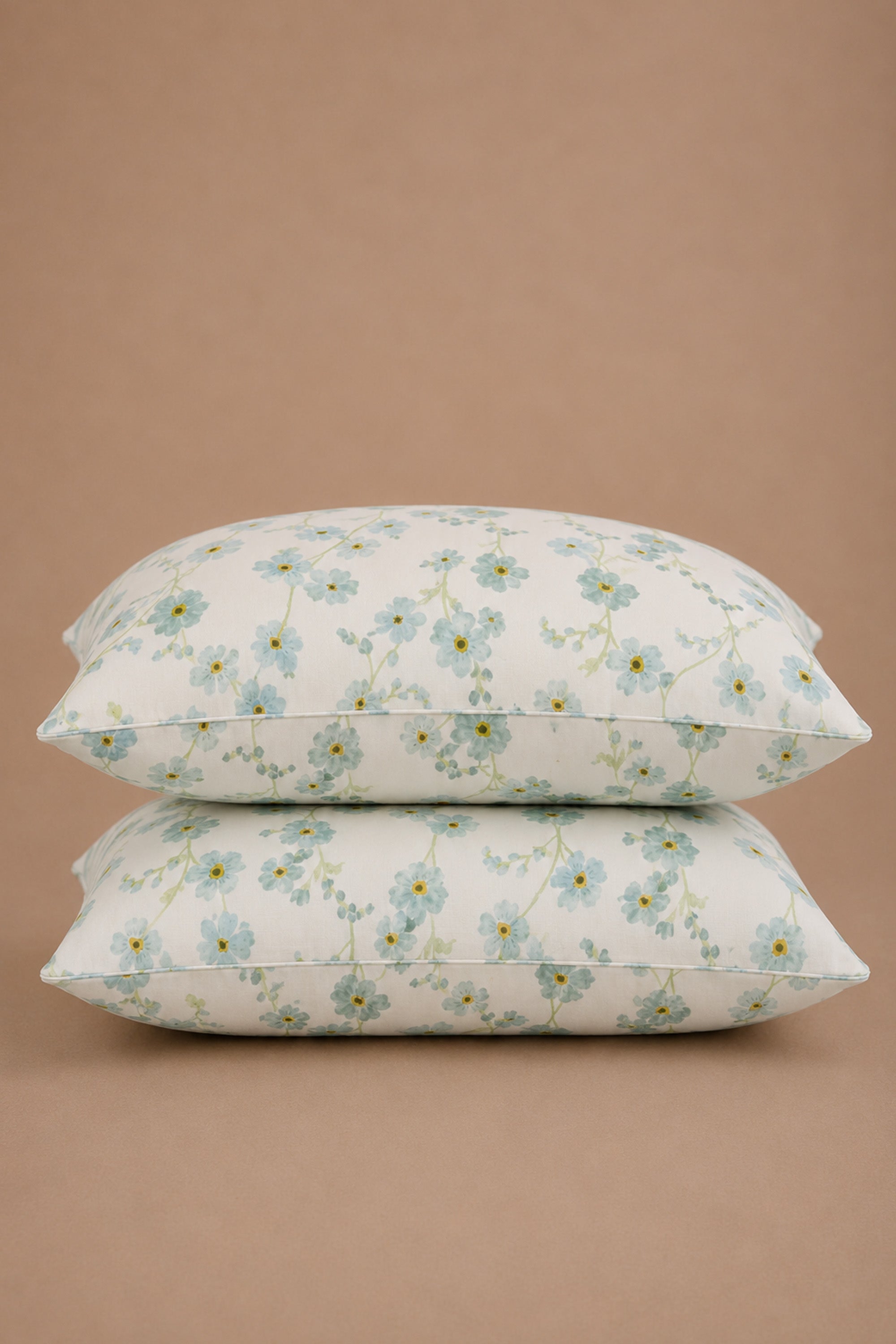 Skye Pillowcases