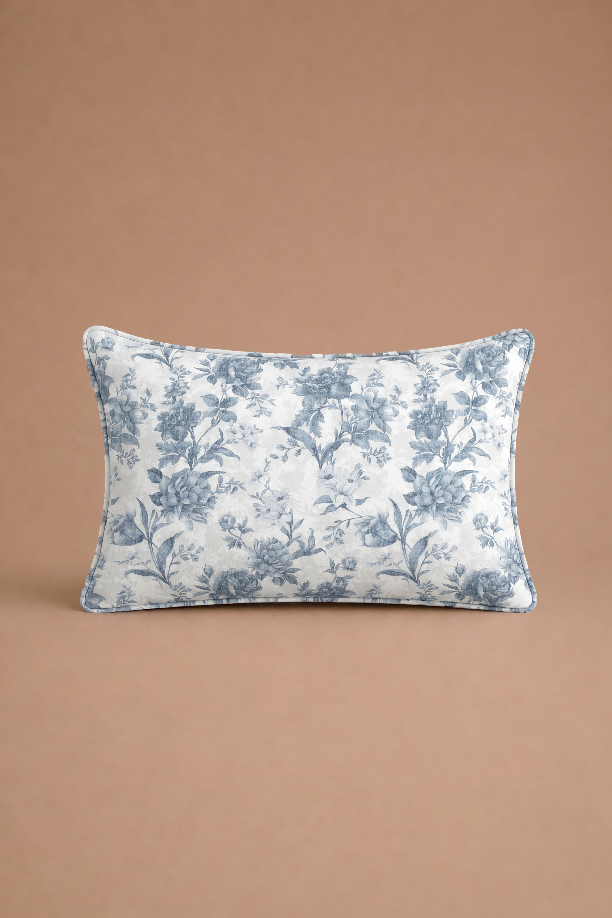 Skyfall Sateen Cushion Cover