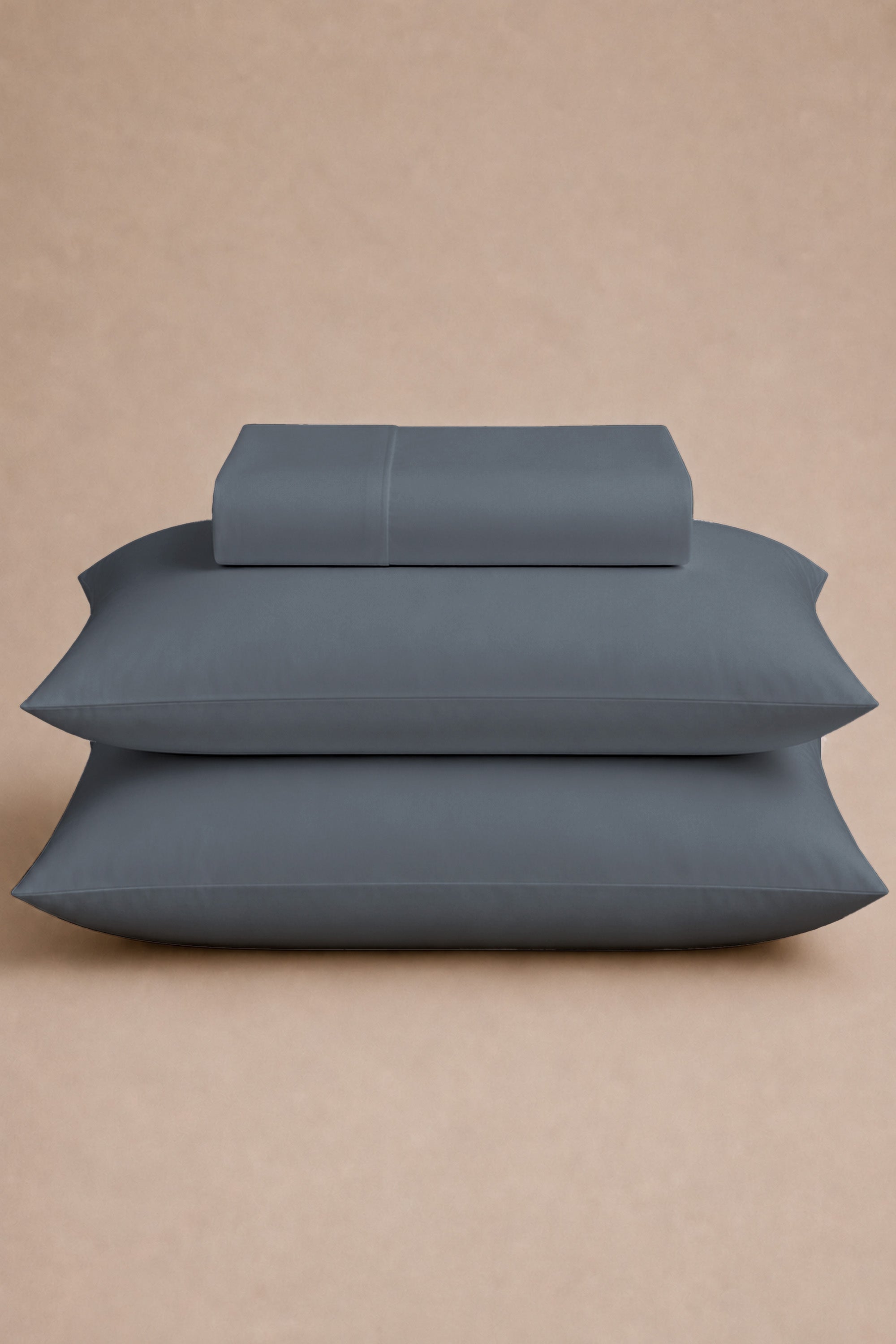 #product_flat sheet