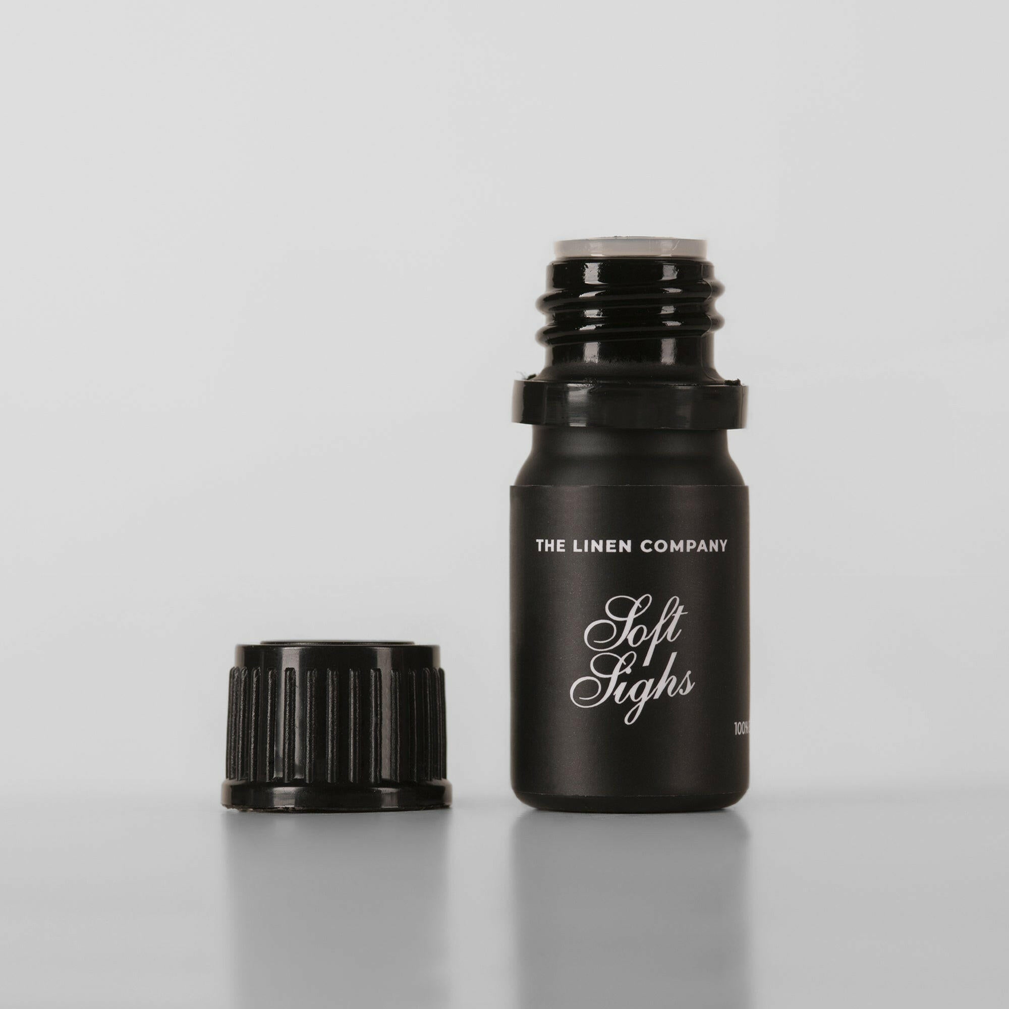 Soft Sighs Essential Oil - THE LINEN COMPANY