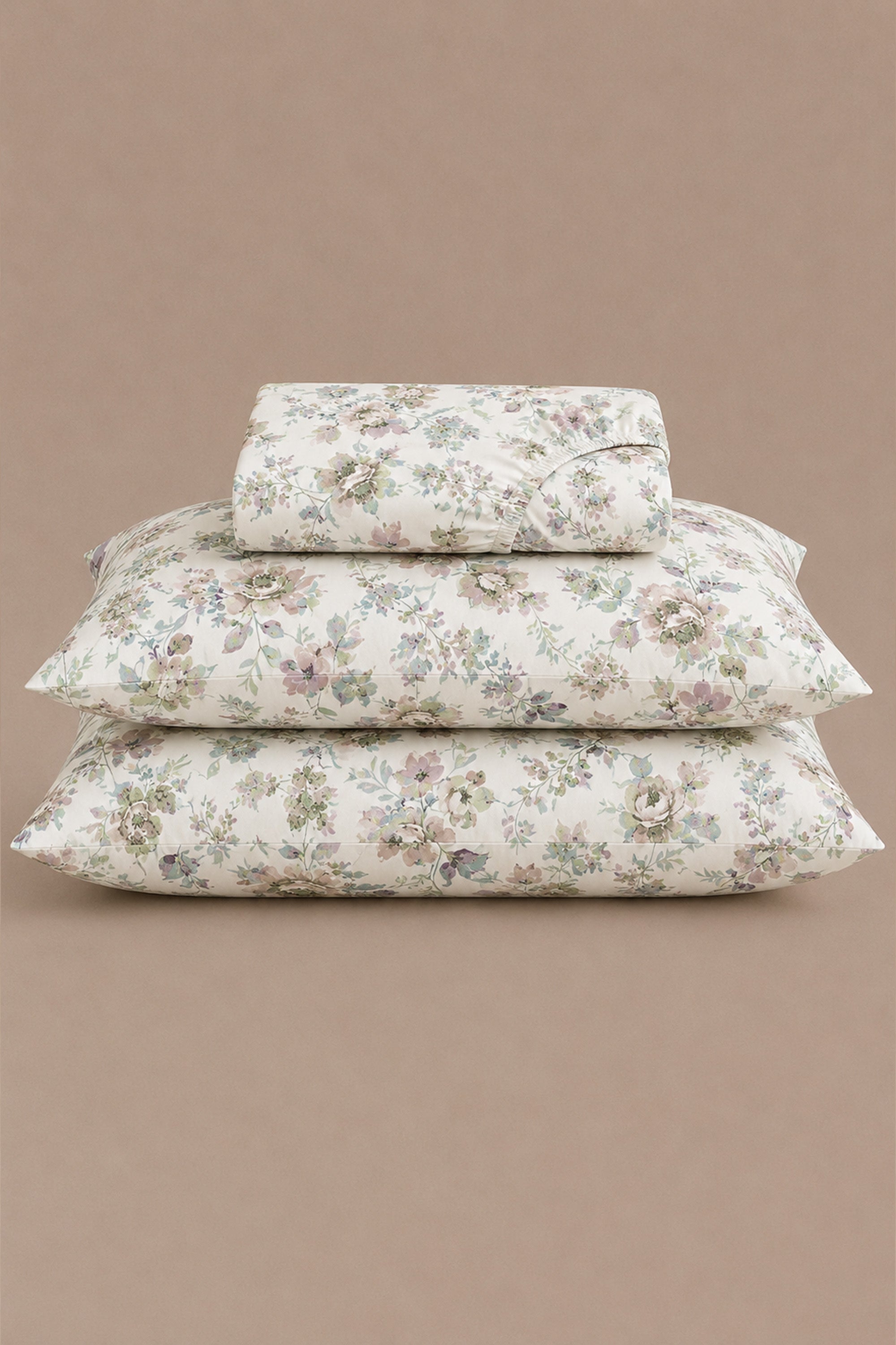 #product_fitted sheet