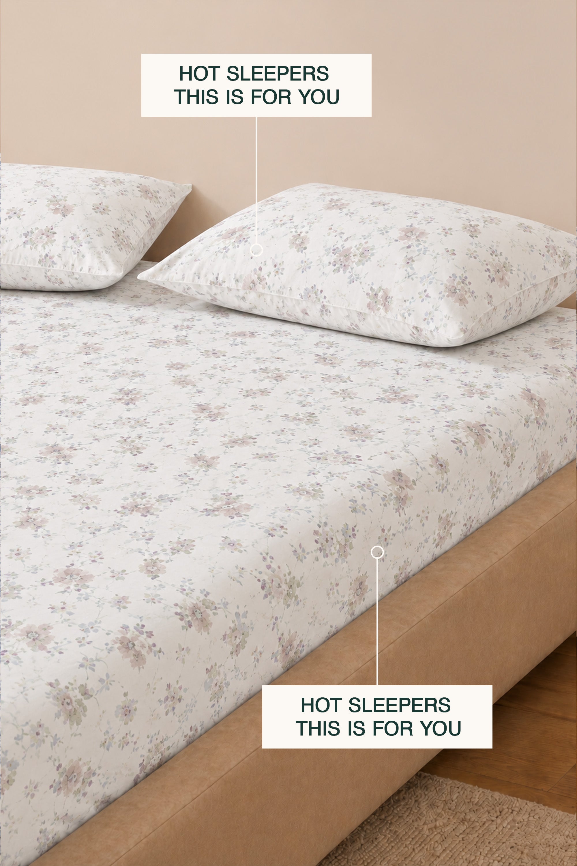 #product_fitted sheet