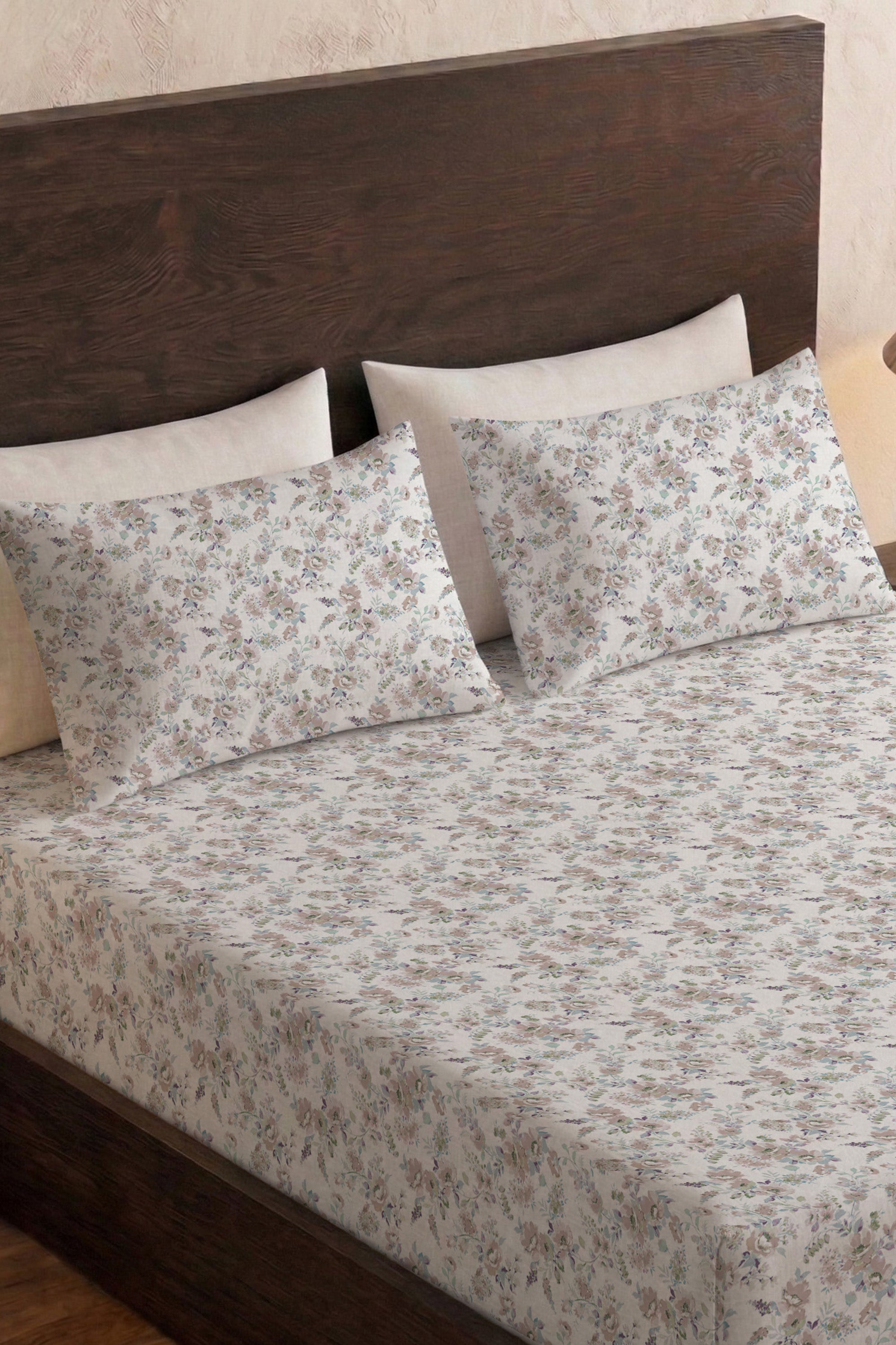 #product_fitted sheet