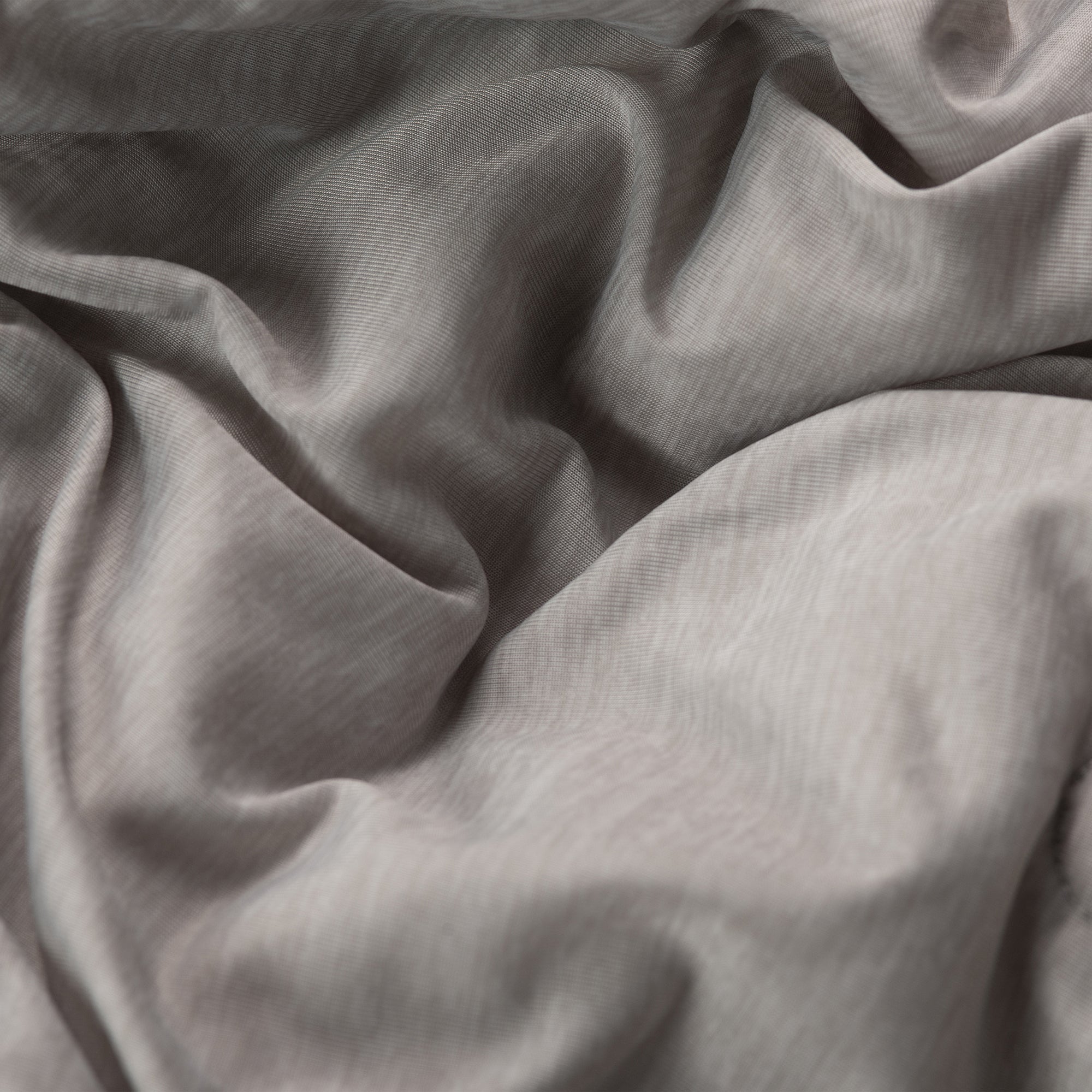 Stone Cold Ice Blanket - THE LINEN COMPANY