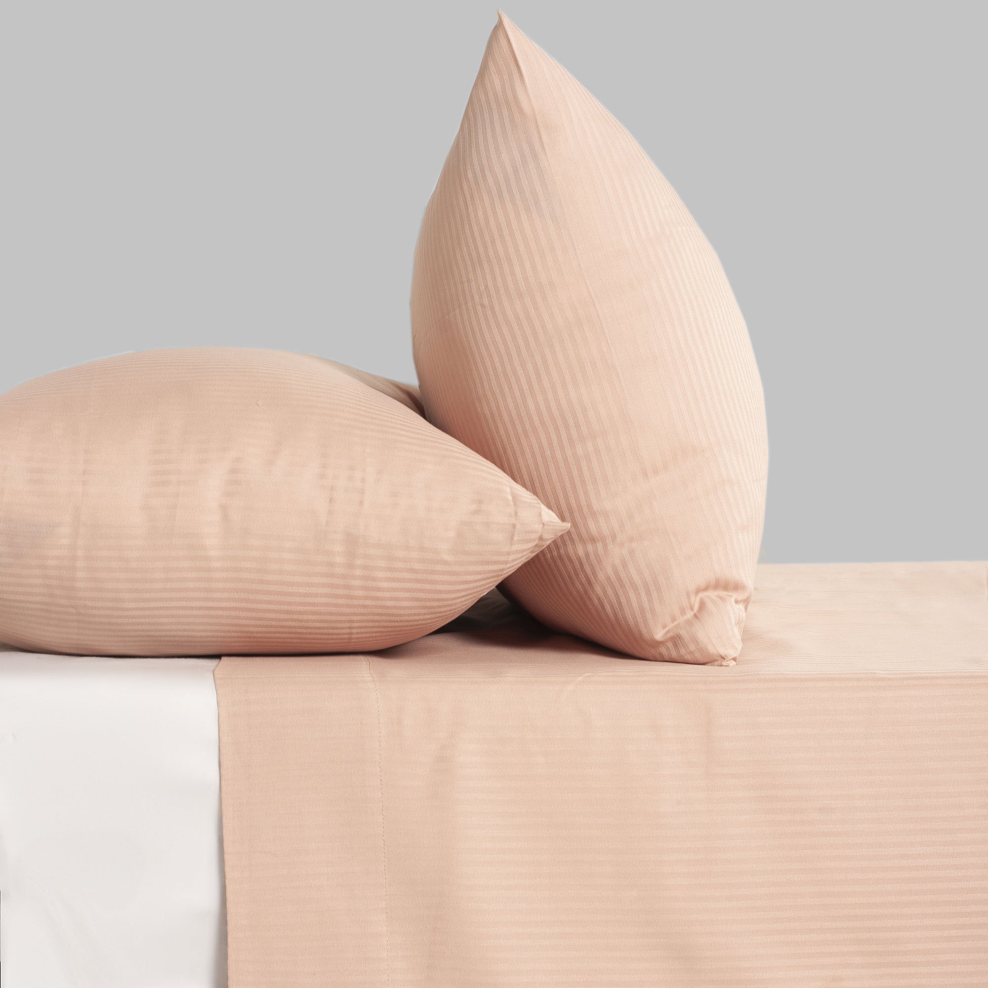 Sweetheart Bed Sheet Set - THE LINEN COMPANY