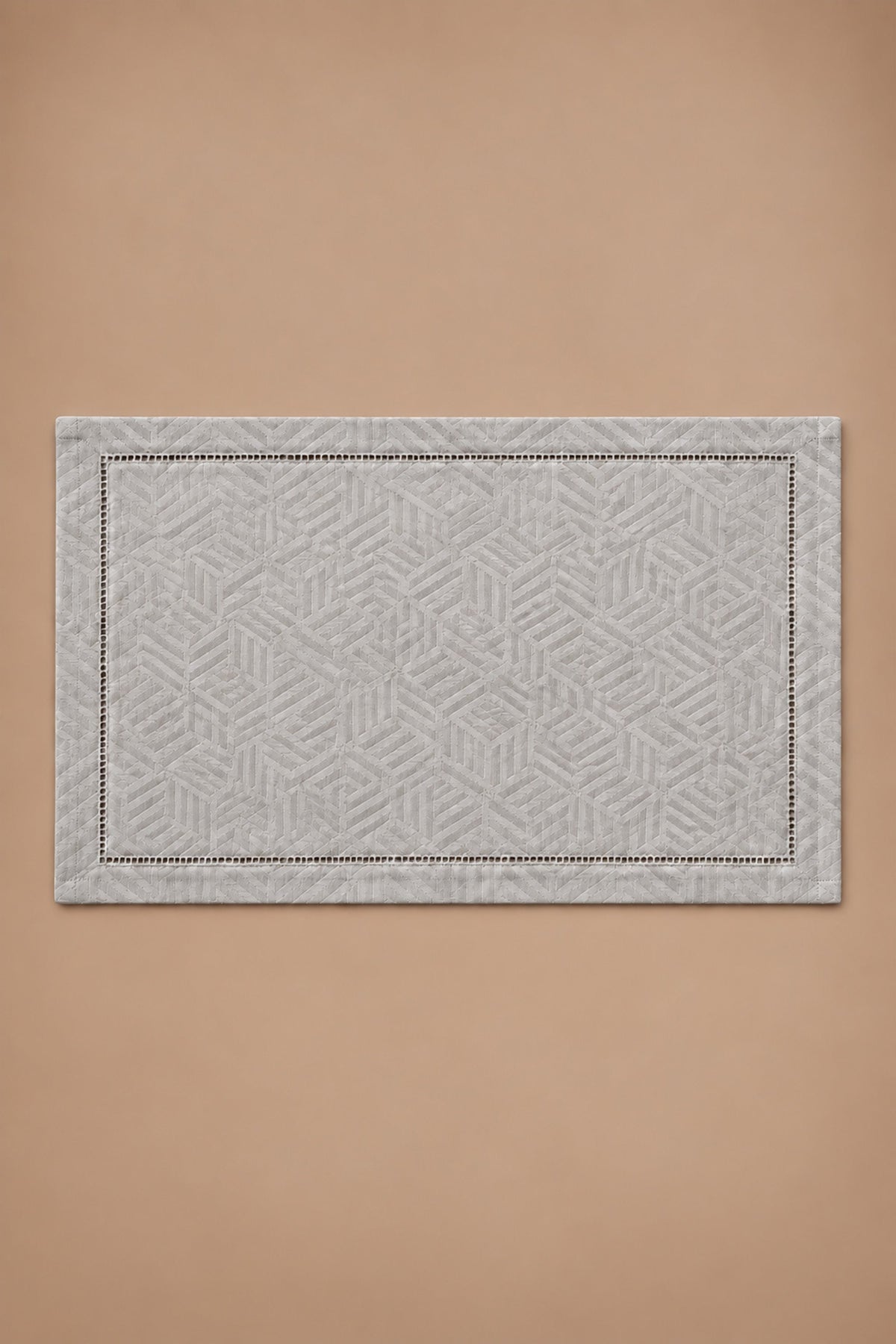 Jacquard Table Mat