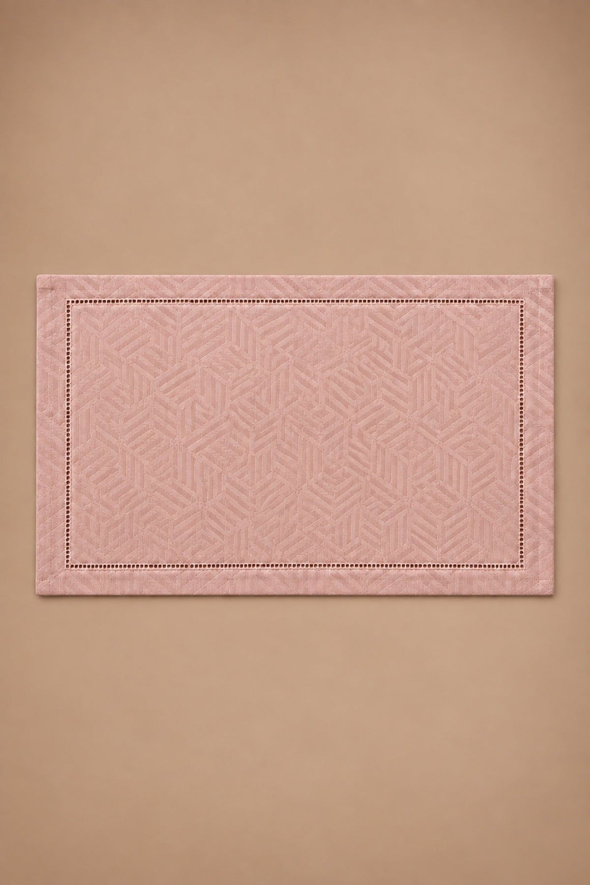 Jacquard Table Mat
