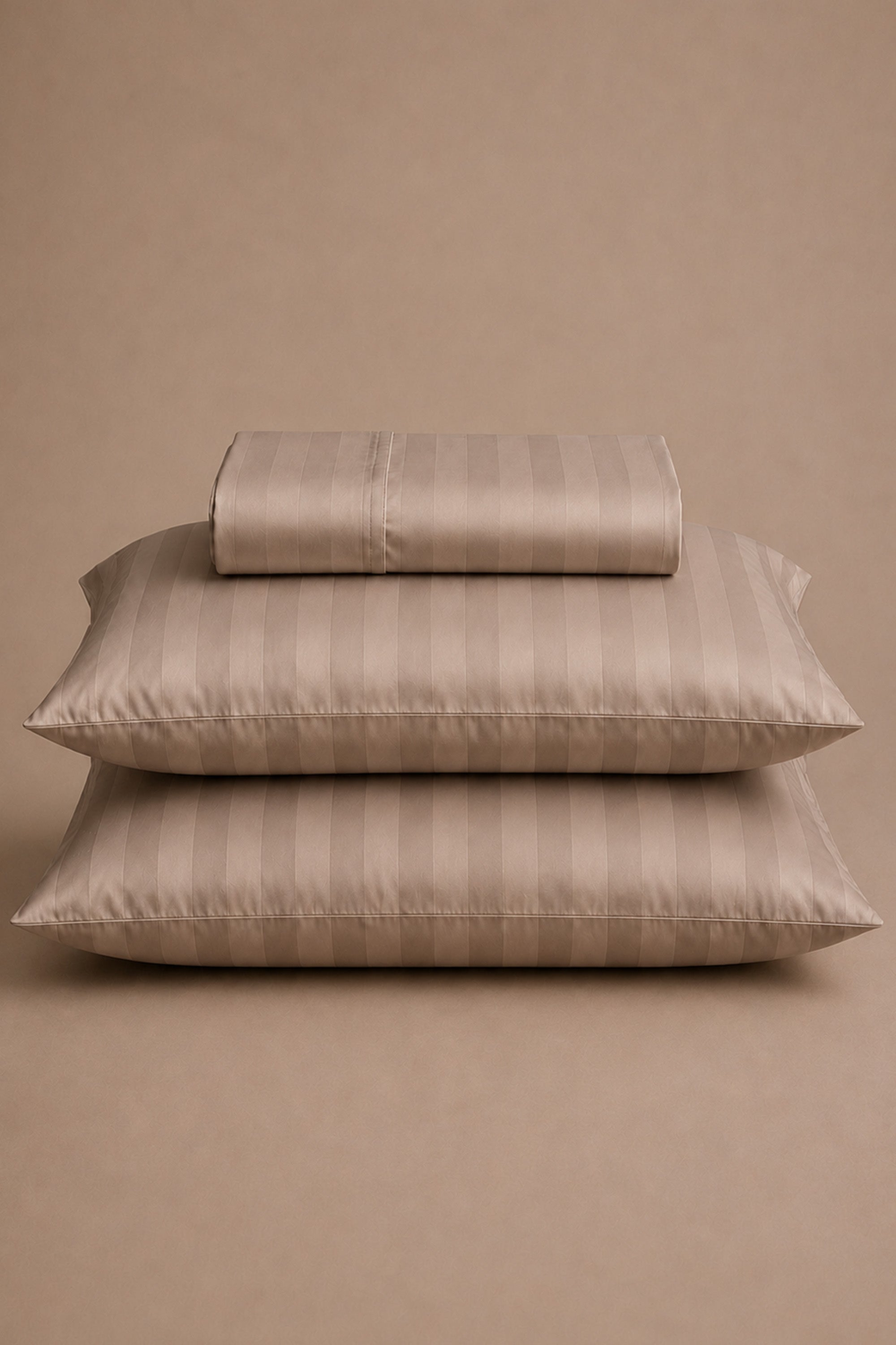#type_flat sheet set