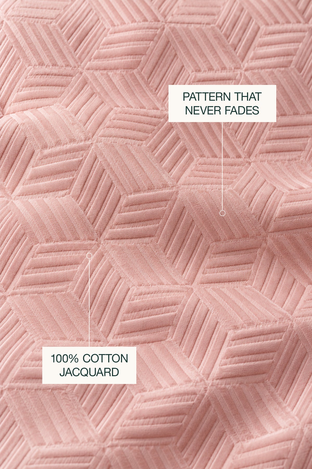 Jacquard Table Linen