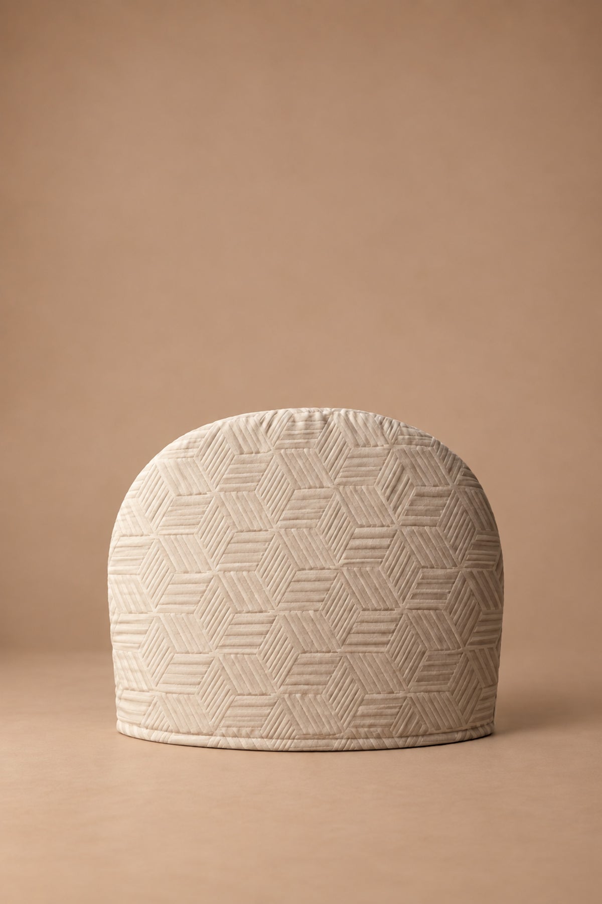 Jacquard Table Linen