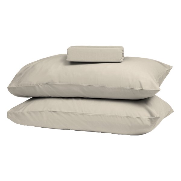 Tencel Cooling Bed Sheet Set - THE LINEN COMPANY