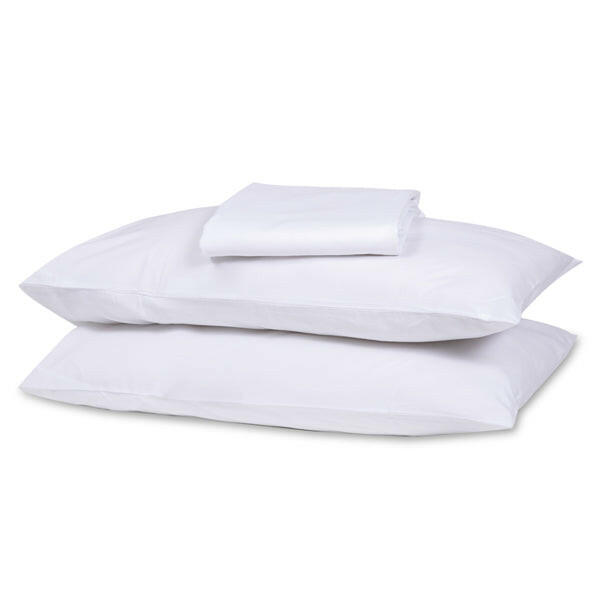 Tencel Cooling Bed Sheet Set - THE LINEN COMPANY