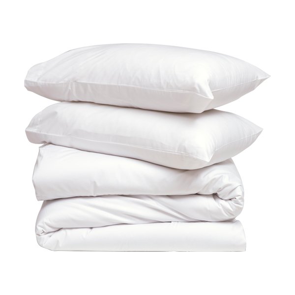 Tencel Cooling Duvet Cover Set - THE LINEN COMPANY