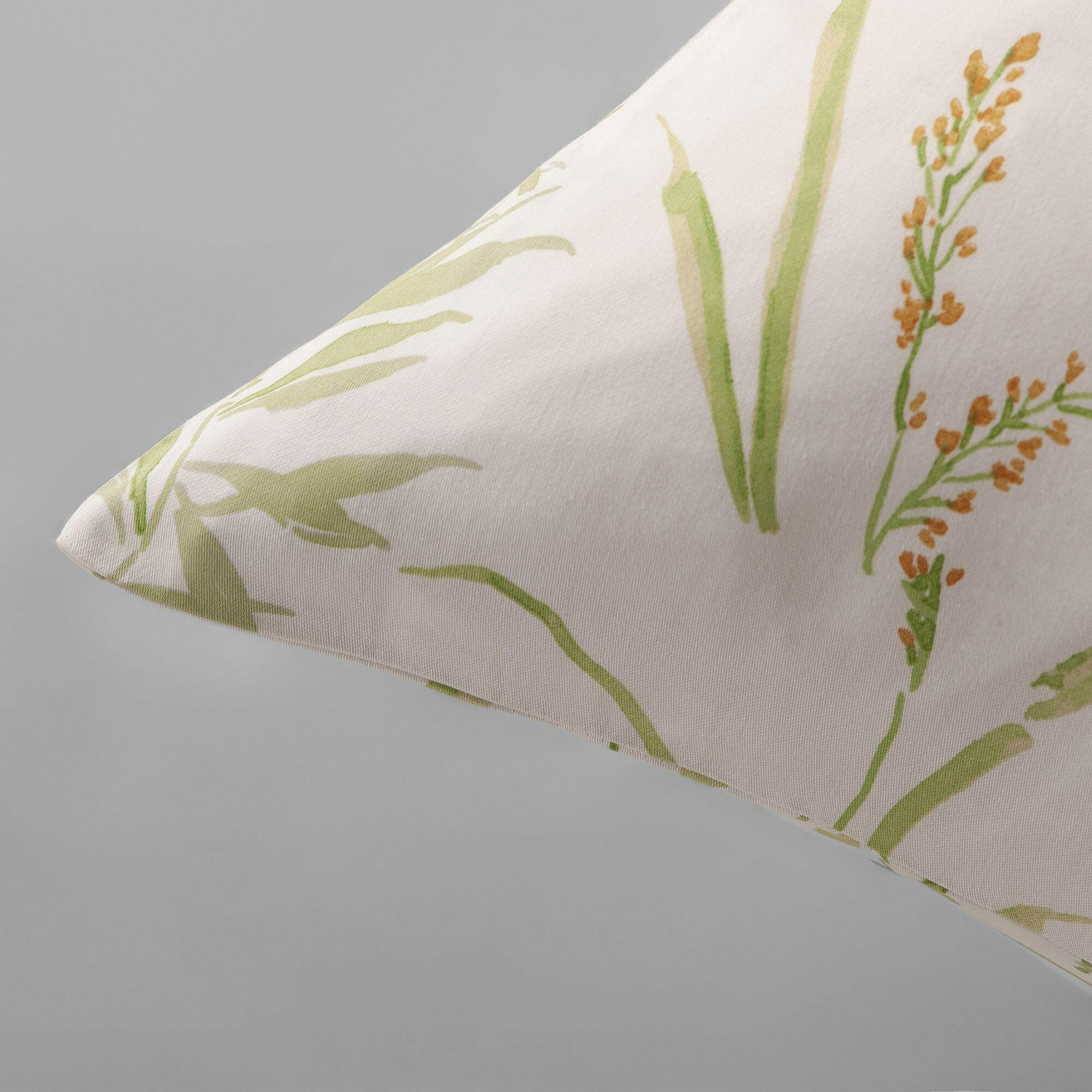 Whimsical Pillowcases - THE LINEN COMPANY