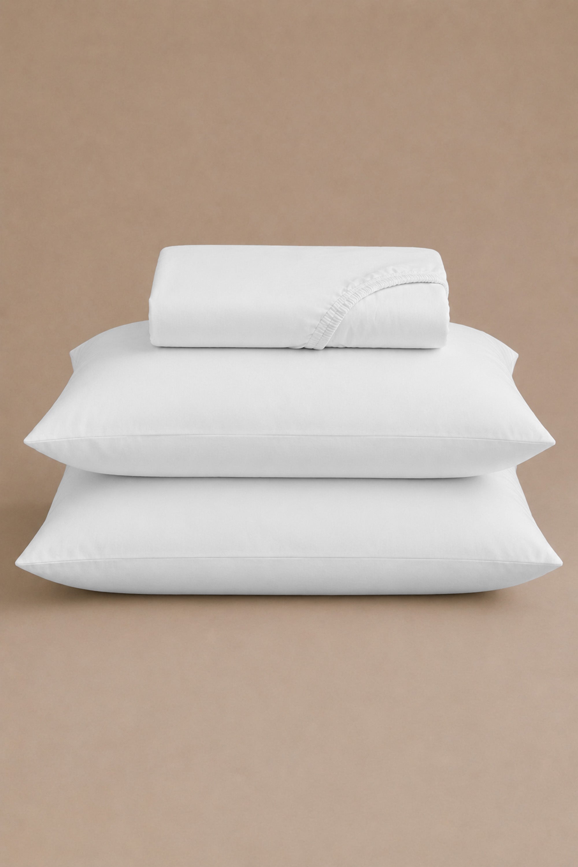 #product_fitted sheet