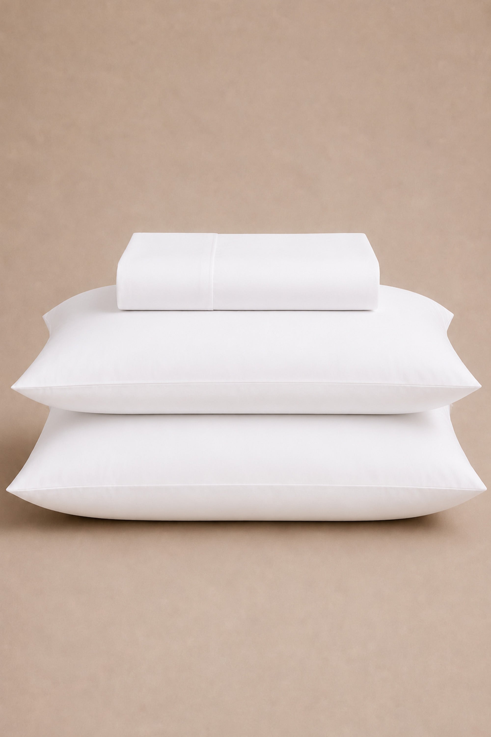 #product_flat sheet
